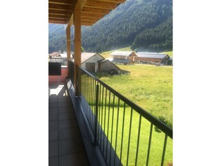 BalkonTop2