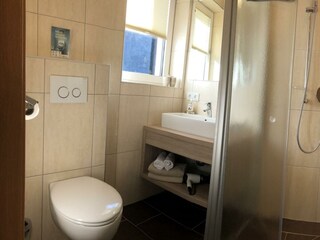Top2_Bad_pano_mini