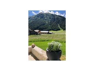 Terrasse_Sommer