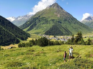 Wandern_Sommer