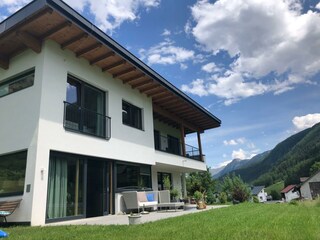 Sommer_21_süd