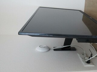 4two WLAN SmartTV