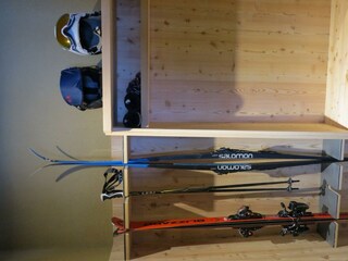 4two Skisafe