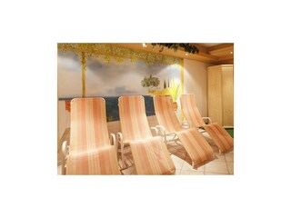 Wellness-02