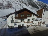 Buchhorn Winter1