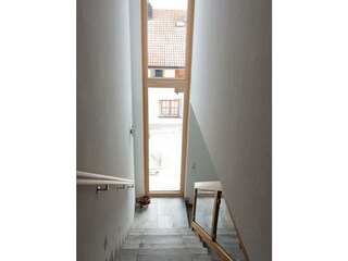 Diana_FW (40)