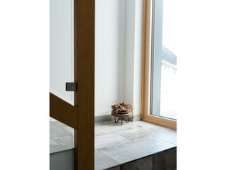 Diana_FW (41)