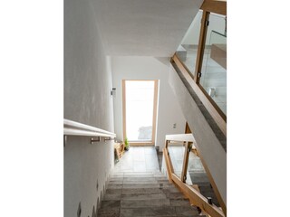 Diana_FW (44)