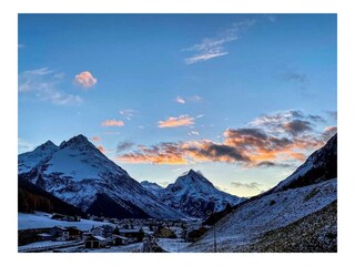 FB_IMG_1635871141738