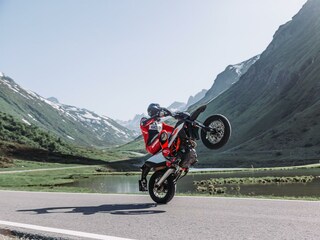 Silvretta-Hochalpenstrasse