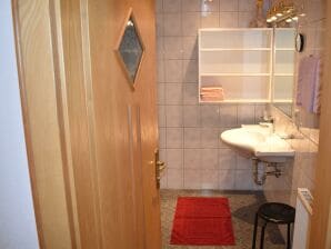 unit image