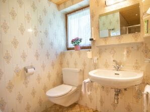 unit image