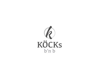 köcks logo