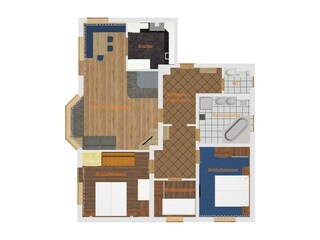 Sesv_Bi_GR_Wohnung