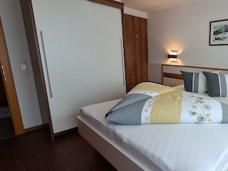 Wohnung 6 Schlafzimmer