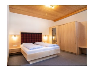 se_fw5_zimmer
