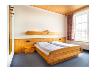 se_fw5_zimmer2