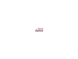 sesvenna-logo