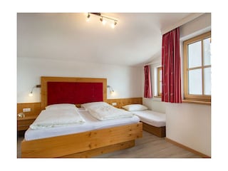 se_fw3_zimmer1