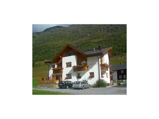 Arosa