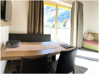 Top2_Küche_pano_mini