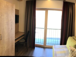 Top2_pano_schlaf_mini