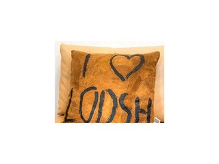 Laurins_Lodge_detail