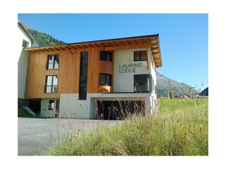 LaurinsLodge_Sommernord