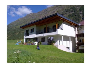 LaurinsLodge_Sommersüd