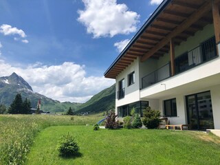 Lodge_21_süd2