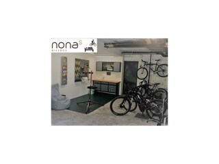 nonas_bikebox2_kompl.