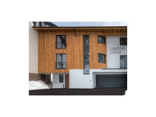 Lodge_Nord