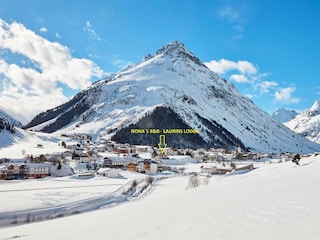 Nonas_Lodge_Located_HLU2