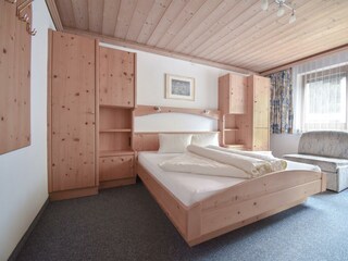 Top 1 Zimmer 1