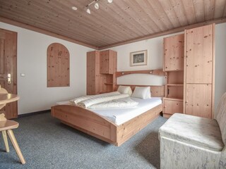 Top 1 Zimmer 1