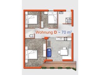 buchhorn_whgD neu