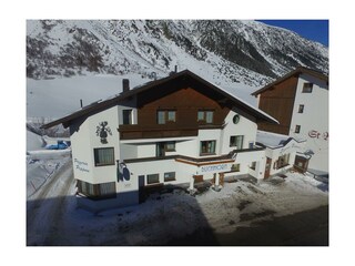 Buchhorn Winter1