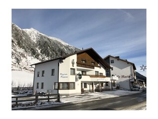 buchhorn01winter