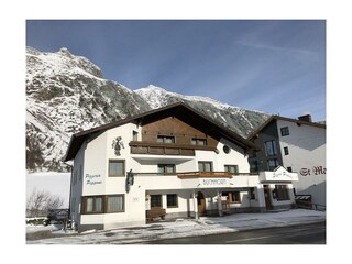 Buchhorn02Winter