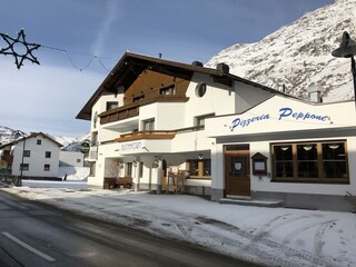 Buchhorn05Winter