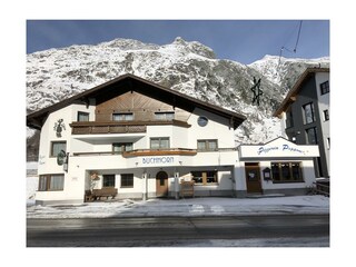 buchhorn03Winter