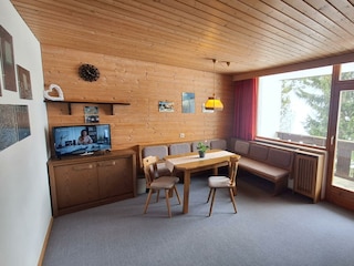 Wohnraum_2