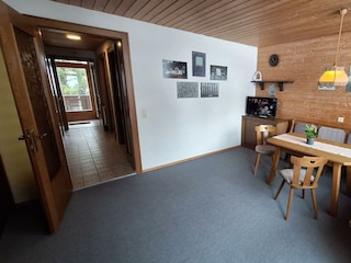 Wohnraum_1