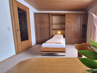 Wohnraum_3