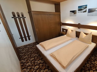 Schlafzimmer_2