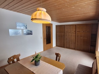 Wohnraum_2