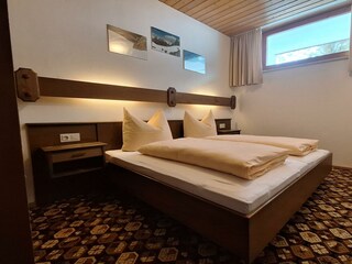 Schlafzimmer_1