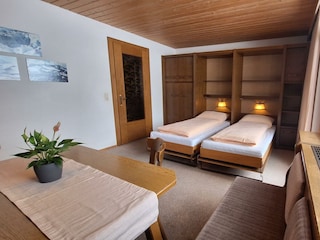 Wohnraum_4