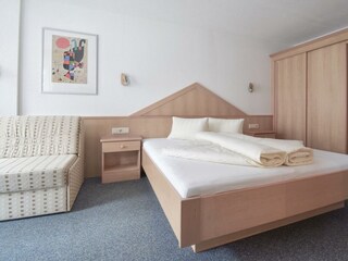 TOP 5 Zimmer 1