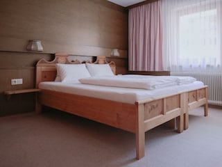 TOP 5 Zimmer 2